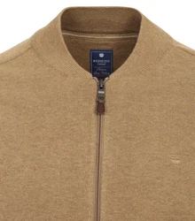 Redmond Strickjacke (685) 