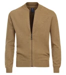 Redmond Strickjacke (685) 