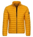 Redmond Outdoorjacke Steppjacke 100 100