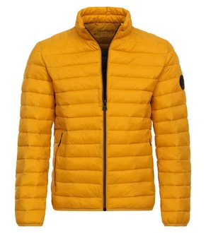 Redmond Outdoorjacke Steppjacke 100 100 Redmond Outdoorjacke Steppjacke 100 100
