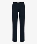 Brax 5-Pocket Hose Style CHUCK Dunkelblau/Blau