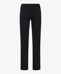 Brax 5-Pocket Hose Style CHUCK Dunkelblau/Schwarz/Blau