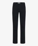 Brax 5-Pocket Hose Style CHUCK Dunkelblau/Schwarz/Blau