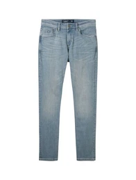Slim-fit-Jeans TTJOSH Regular Slim Jeans