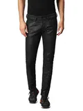 Diesel Regular Jeans image