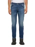 Blaue Diesel Jeans image