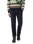 Diesel Winter Jeans image