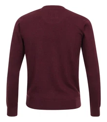 Redmond Strickpullover 