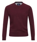 Redmond Strickpullover 