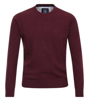 Redmond Strickpullover Redmond Strickpullover