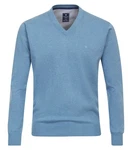 Redmond Pullover Uni 