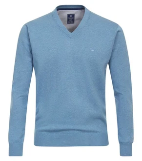 Redmond Pullover Uni Redmond Pullover Uni