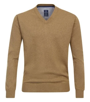 Redmond Pullover Uni Redmond Pullover Uni