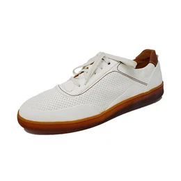 wei Sneaker (keine Angabe, 1-tlg., keine Angabe)