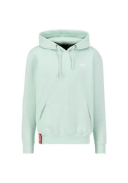 Hoodie Men - Hoodies Basic Hoodie Small Logo