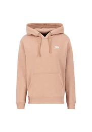 Hoodie Men - Hoodies Basic Hoodie Small Logo