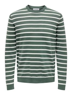 Only & Sons Pullover Alex