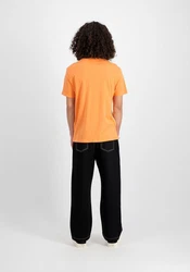 Alpha Industries Herren Basic T-Shirt 