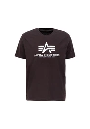 T-Shirt Men - T-Shirts Basic T-Shirt