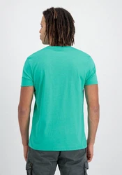 Alpha Industries Herren Basic T-Shirt 