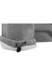 URBAN CLASSICS Cargohose Herren Cargo Sweatpants 