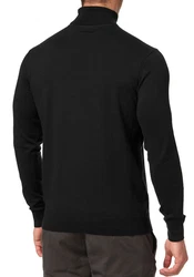Indicode Rollkragenpullover INBurns 