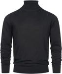 Indicode Rollkragenpullover INBurns 