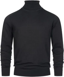 Indicode Rollkragenpullover INBurns 