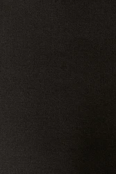 Next Baukastensakko Motion Flex Stretch Slim Fit Anzugsakko Dunkelgrau/Schwarz/Dunkelbraun/Braun