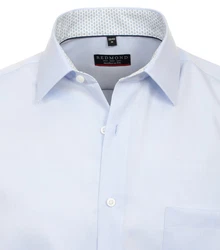 Redmond Businesshemd Modern Fit Style 241720110 241720110