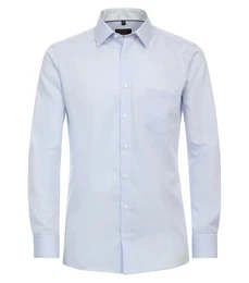 Businesshemd Modern Fit