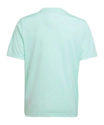 adidas Performance T-Shirt Team Icon 23 Trikot 