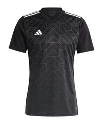 adidas Performance T-Shirt Team Icon 23 Trikot 