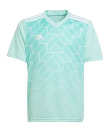 T-Shirt Team Icon 23 Trikot Polyester