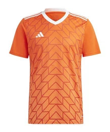 T-Shirt Team Icon 23 Trikot Polyester