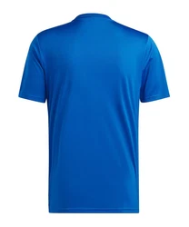 adidas Performance T-Shirt Team Icon 23 Trikot Hellblau/Pastell/Blau/Grau