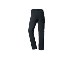 Schöffel Trekkinghose Pants Koper Dunkelblau/Blau/Schwarz/Khaki/Grau