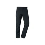 Schöffel Trekkinghose Pants Koper Dunkelblau/Blau/Schwarz/Khaki/Grau