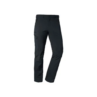 Schöffel Trekkinghose Pants Koper Schöffel Trekkinghose Pants Koper