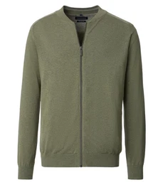Strickjacke Strickjacke NOS