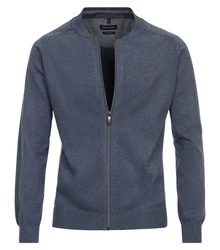 CASAMODA Strickjacke 