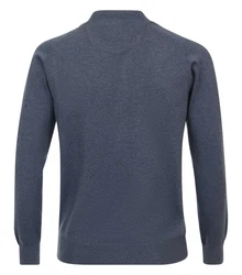 CASAMODA Strickjacke 