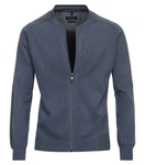 CASAMODA Strickjacke 