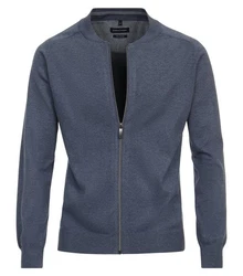 CASAMODA Strickjacke 