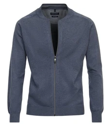 Strickjacke Strickjacke NOS
