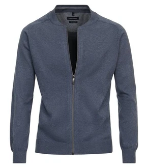 CASAMODA Strickjacke 