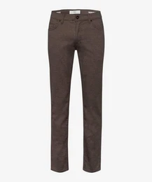 5-Pocket-Hose
