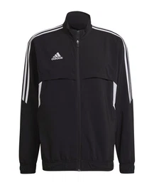 Sweatjacke Condivo 22 Prsentationsjacke