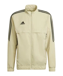 Sweatjacke Condivo 22 Prsentationsjacke