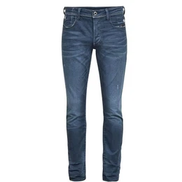 G-STAR 5-Pocket-Jeans G-Bleid Slim Jeans Normaler Bund, Slim